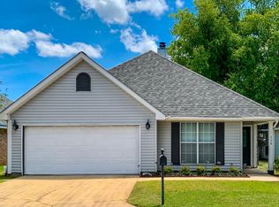 119 Cane Ridge Cir, Lafayette, LA 70508