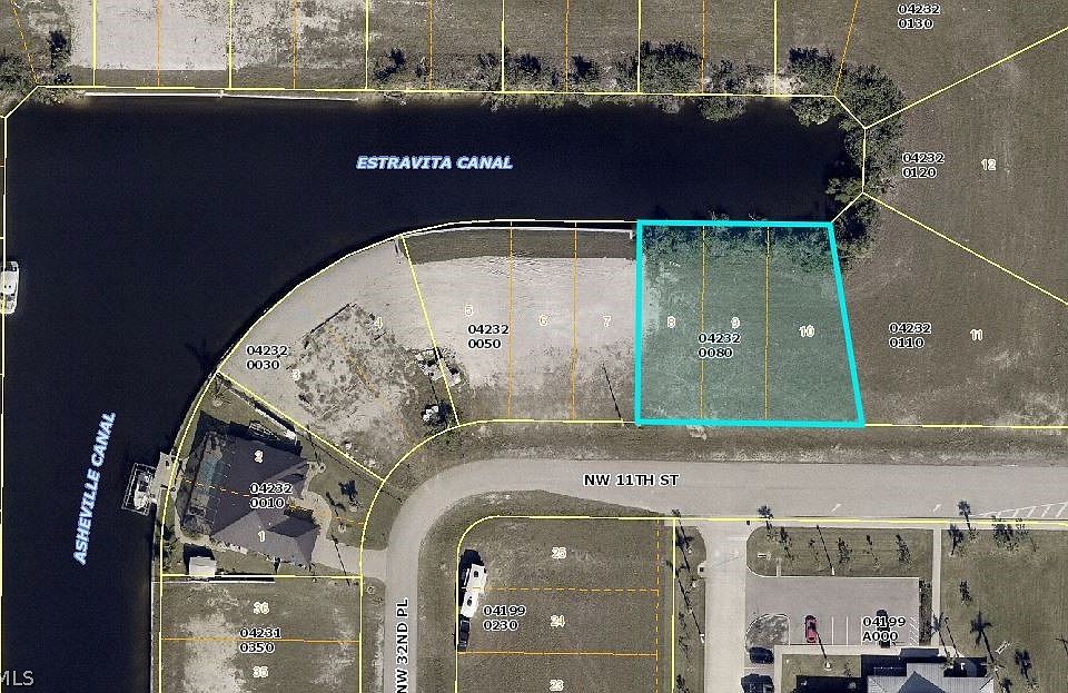 1st image of 3214 NW 11th St