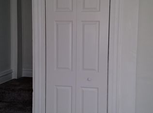 618 N Atlantic Ave, Pittsburgh, PA 15224