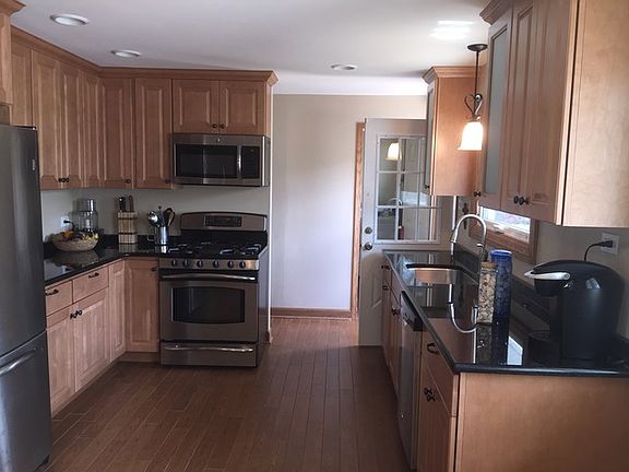 5th image of this home