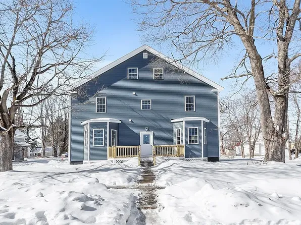 16 School Sq, Winchendon, MA 01475