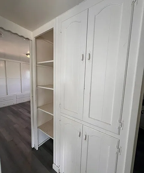 750 47th Ave #19 — Photo 5