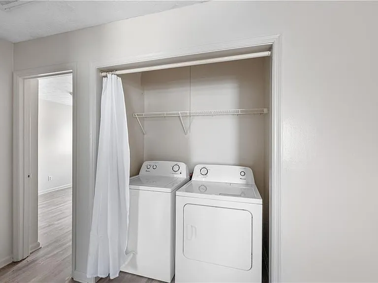 1007 New Lacy St #8 — Photo 17