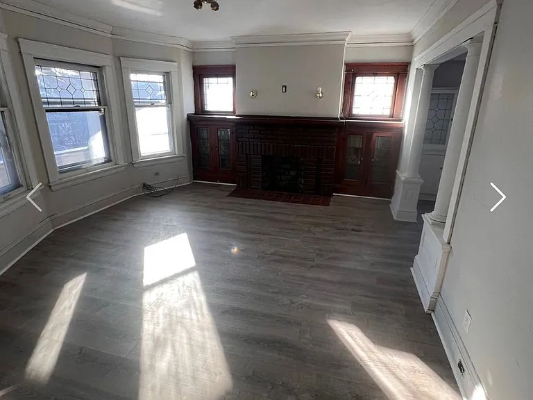 Parkview 9509 — Photo 8