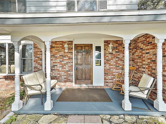 3rd image of 3005 County Road 470