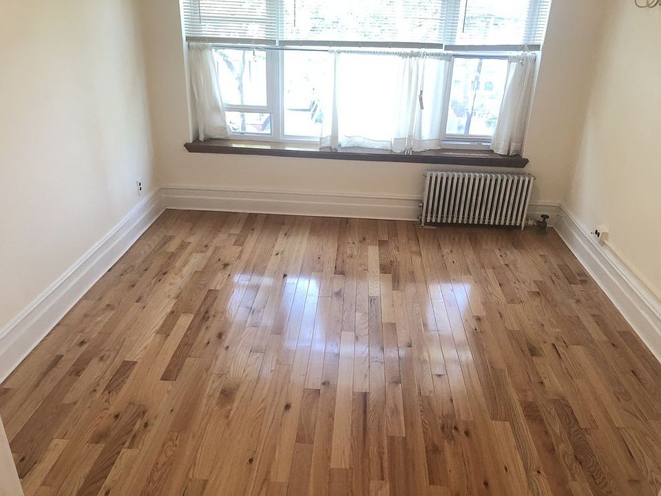 1st image of 3510 21st Ave