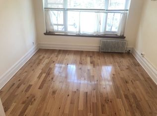 3510 21st Ave, Astoria, NY 11105