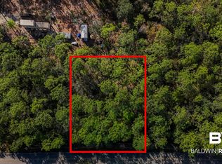 0 Cypress St, Elberta, AL 36530