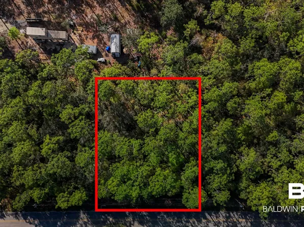 0 Cypress St, Elberta, AL 36530