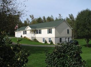 23 Gay Rd, Millerton, NY 12546