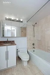 Rented by Sotheby's International Realty