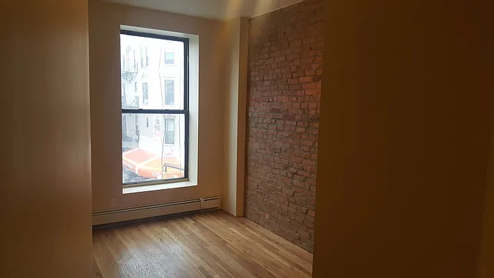 Rented by B & H Properties of New York LTD | media 10