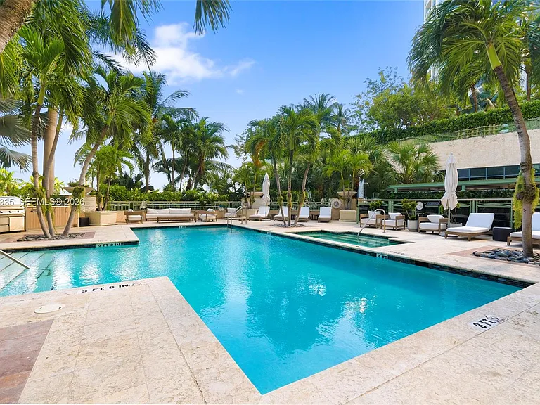 3350 SW 27th Ave #1003 — Photo 30