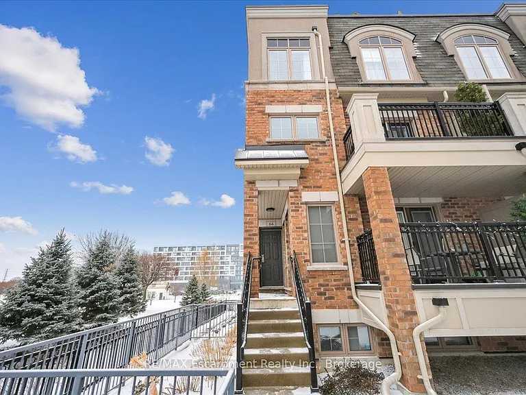 2441 Greenwich Dr #64 — Photo 5