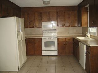 105 Dana Michelle Ct, Belmont, NC 28012