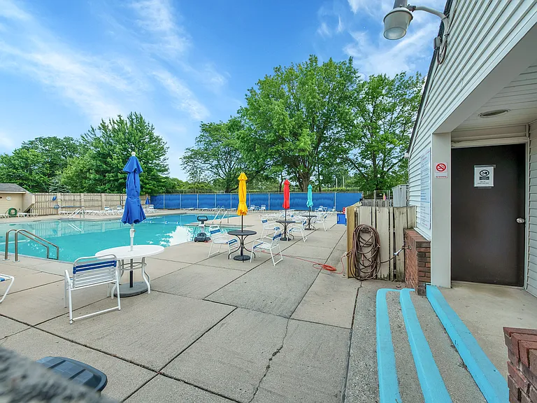 22903 Gary Ln — Photo 23