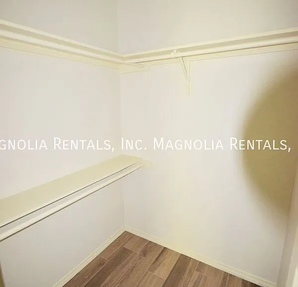 3708 Whitewing Ave #3 — Photo 12