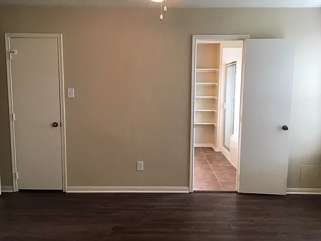 18018 Melissa Springs Dr — Photo 13