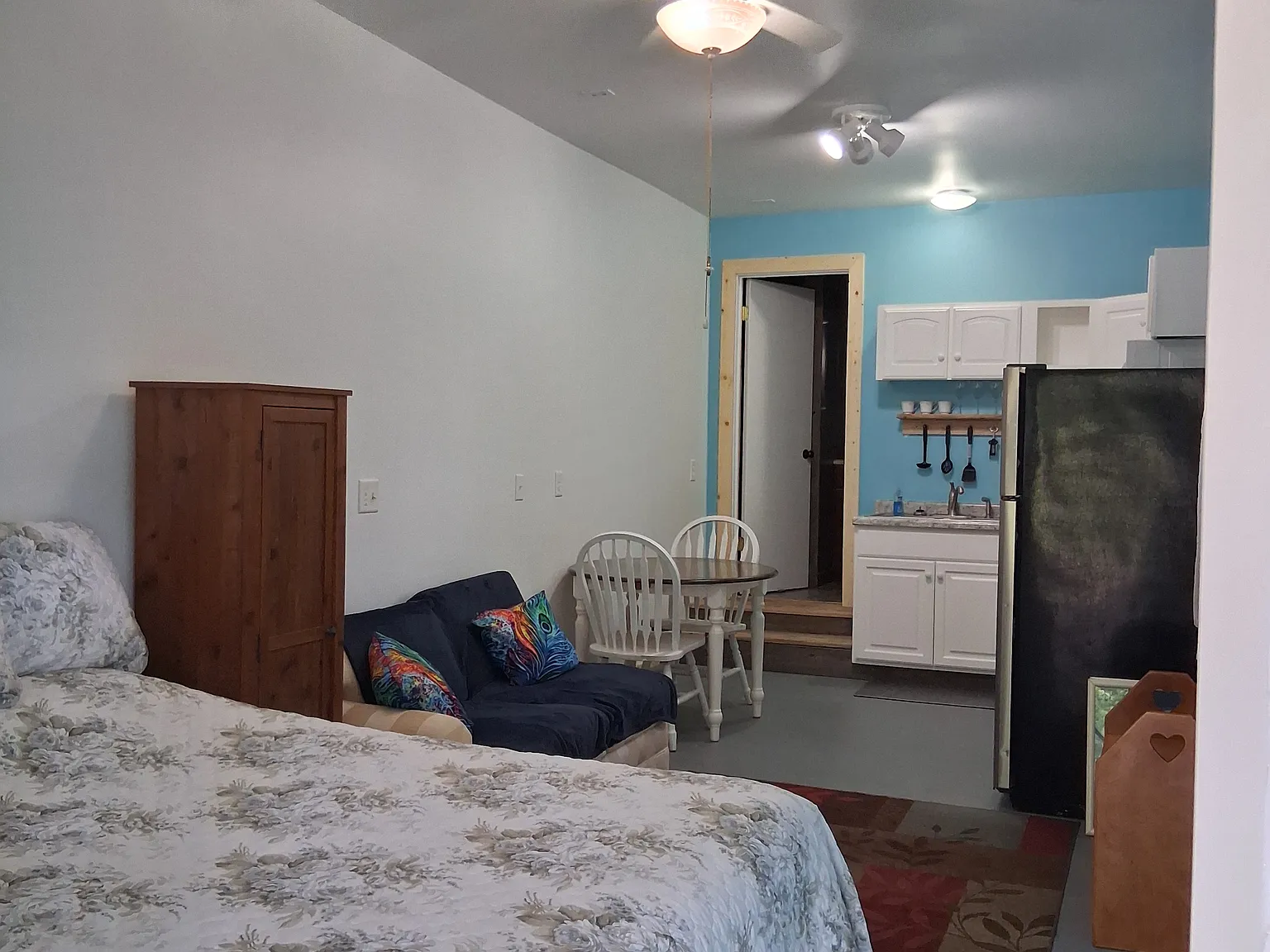 14880 Pd — Photo 2