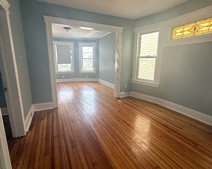 36 Dehart Pl #1A — Photo 2