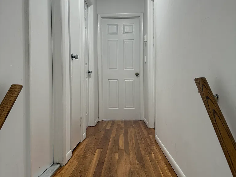 40 Oakside Dr — Photo 13