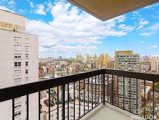 1st image of 145 W 67th St APT 19D