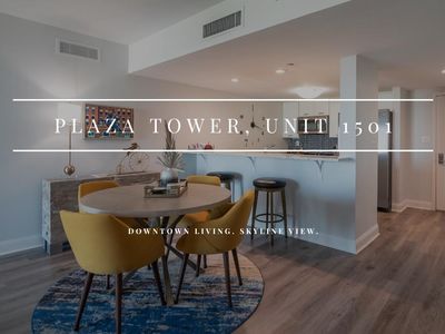 300 S Duval St UNIT 1501, Tallahassee, FL, 32301