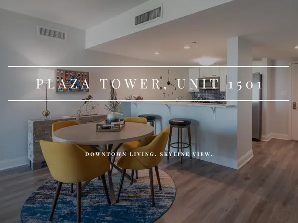 300 S Duval St Unit 1501, Tallahassee, FL 32301