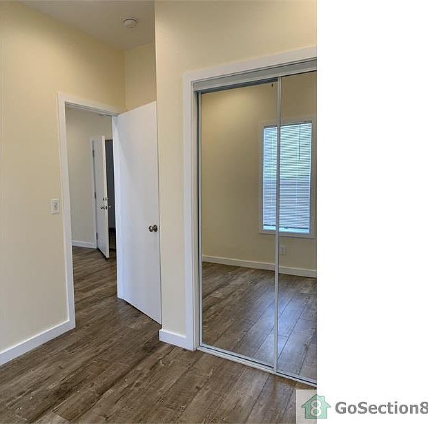 2nd image of 722 S Ford Blvd APT 10