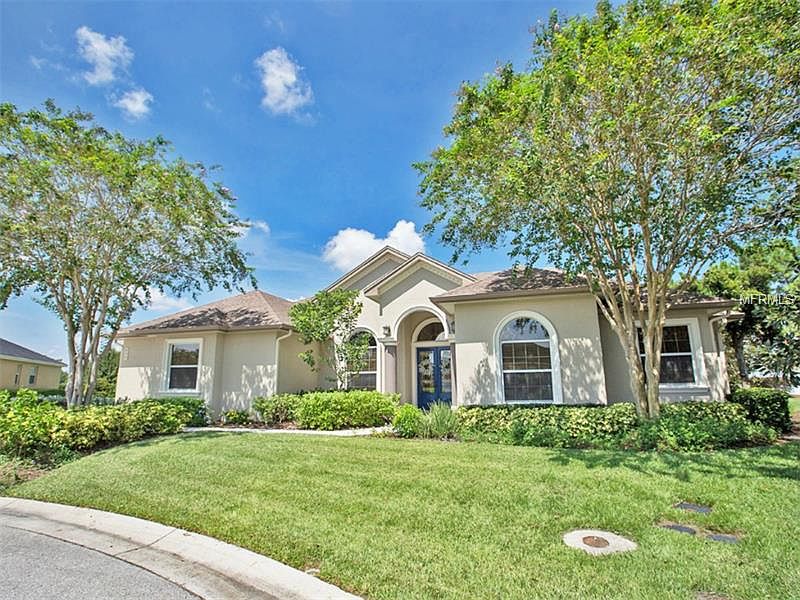 1st image of 435 Talamone Dr