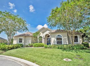 435 Talamone Dr, Winter Haven, FL 33884