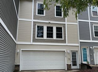 3117 SW Sharmin Ln, Ankeny, IA 50023