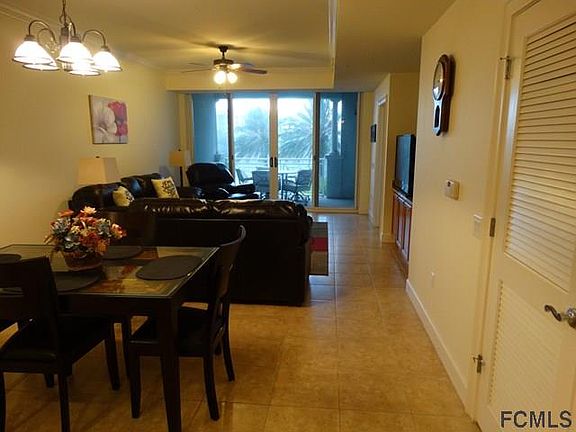4th image of 102 Yacht Harbor Dr Unit 375