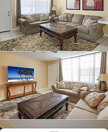 2nd image of 7645 Sun Island Dr S APT 207