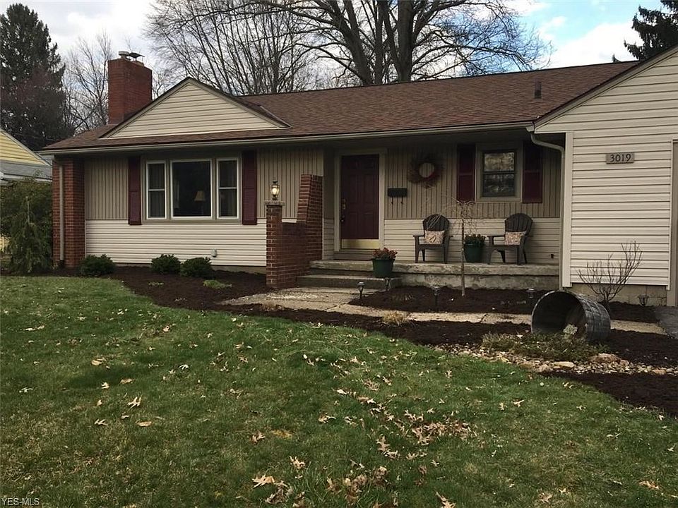 1st image of 3019 Englewood Dr