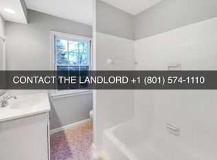 15700 White Rock Rd, Gaithersburg, MD 20878