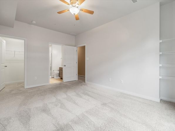 10947 Parkshire Lane Gln