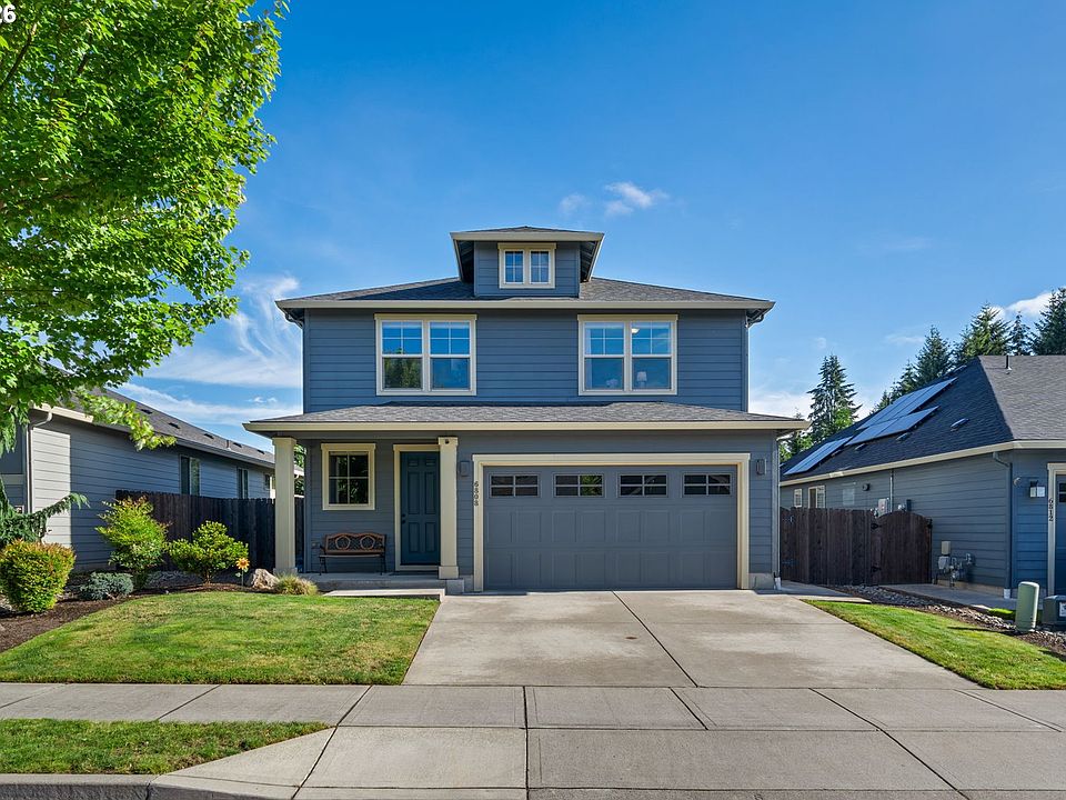 1st image of 6808 NE 134th St