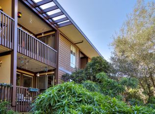 26 Forest Ln, San Rafael, CA 94903