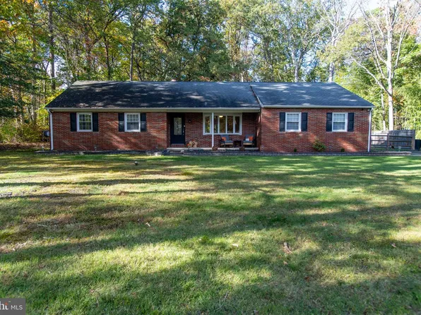 32 Ohio Trl, Medford, NJ 08055