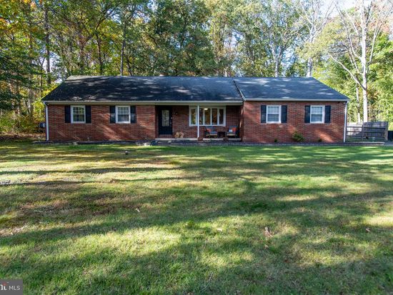 32 Ohio Trl, Medford, NJ 08055