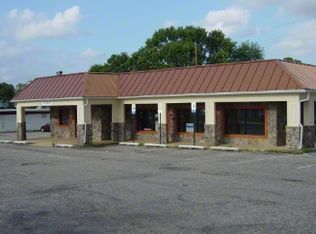 5721 Ritchie Hwy, Baltimore, MD 21225