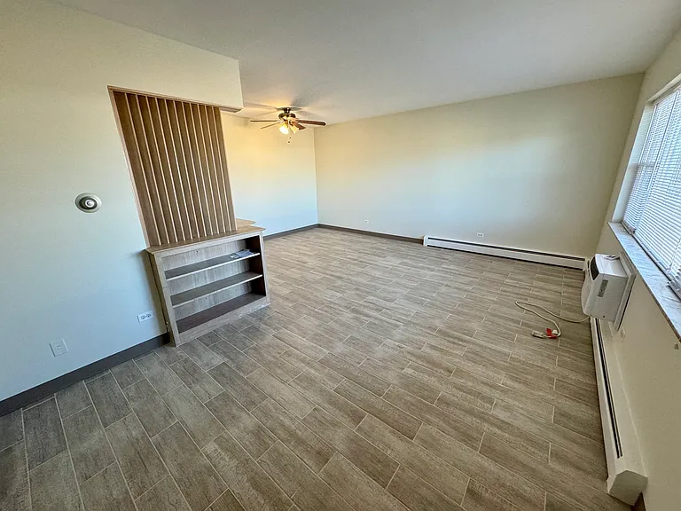 429 W Talcott Rd #2B — Photo 5
