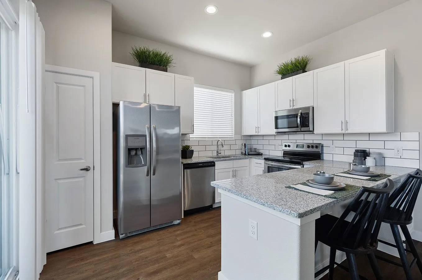 Christopher Todd Communities Celina Park — Photo 2