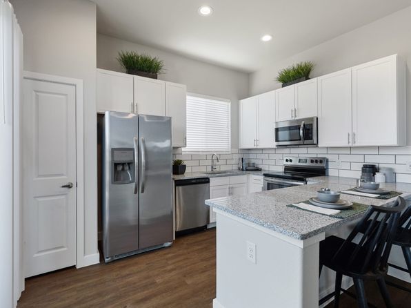 Christopher Todd Neighborhoods Celina Park | 3420 S Dallas Pkwy, Celina, TX
