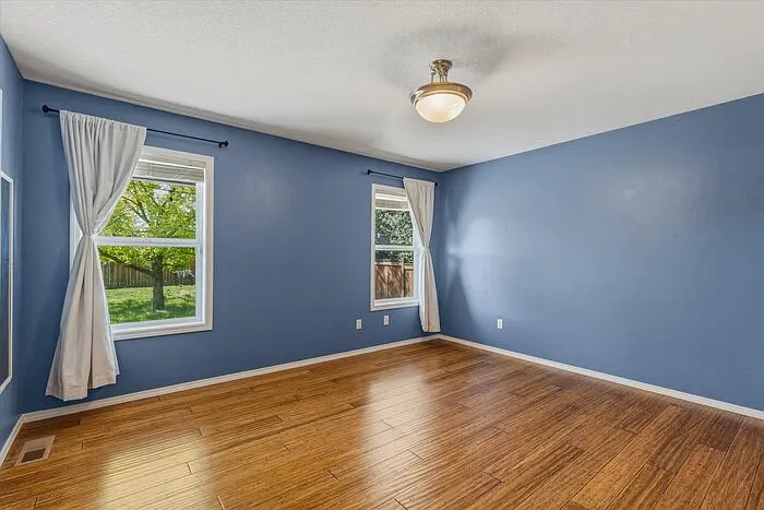 135 Lexington Ave — Photo 26