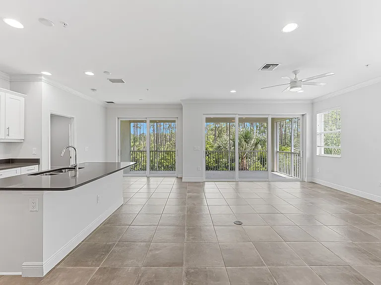6969 Avalon Cir #1508 — Photo 7