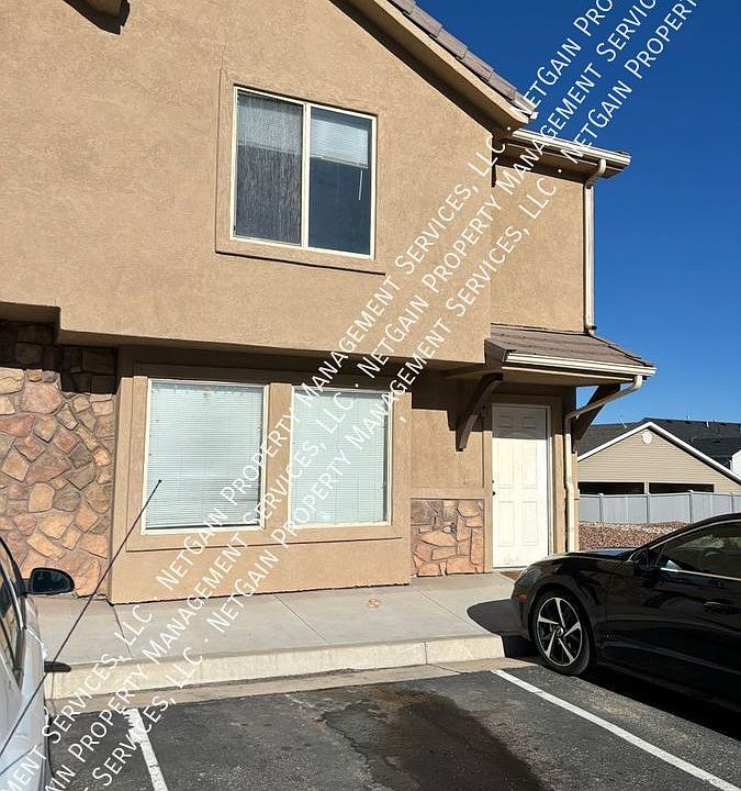 920 S 25 E Cedar City UT Zillow