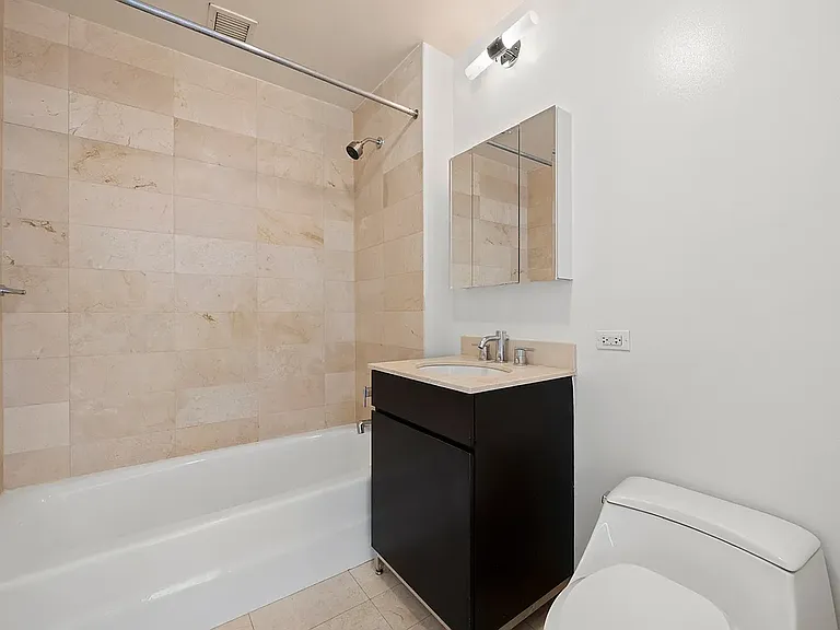 181 E 119th St #10A — Photo 6