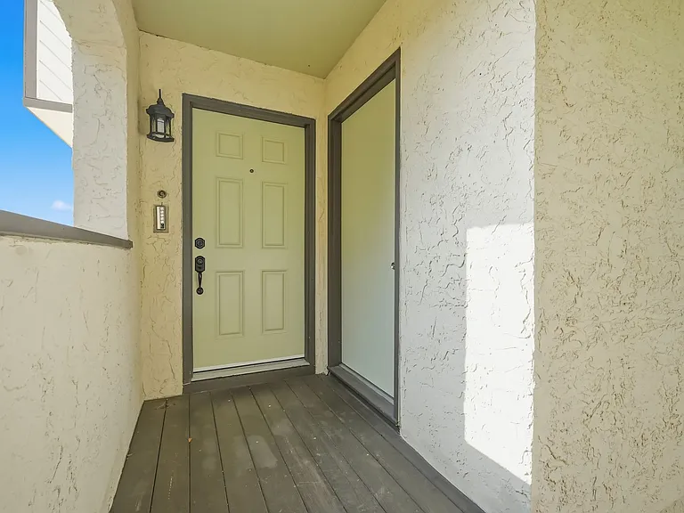 7 Marina Cove Dr — Photo 10